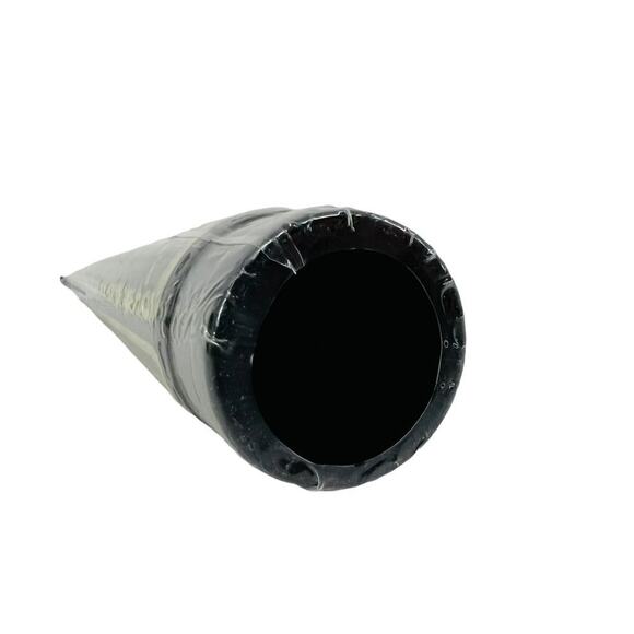 WEN Sweet Almond Mint Anti-Frizz Styling Crème - Picture 3 of 4